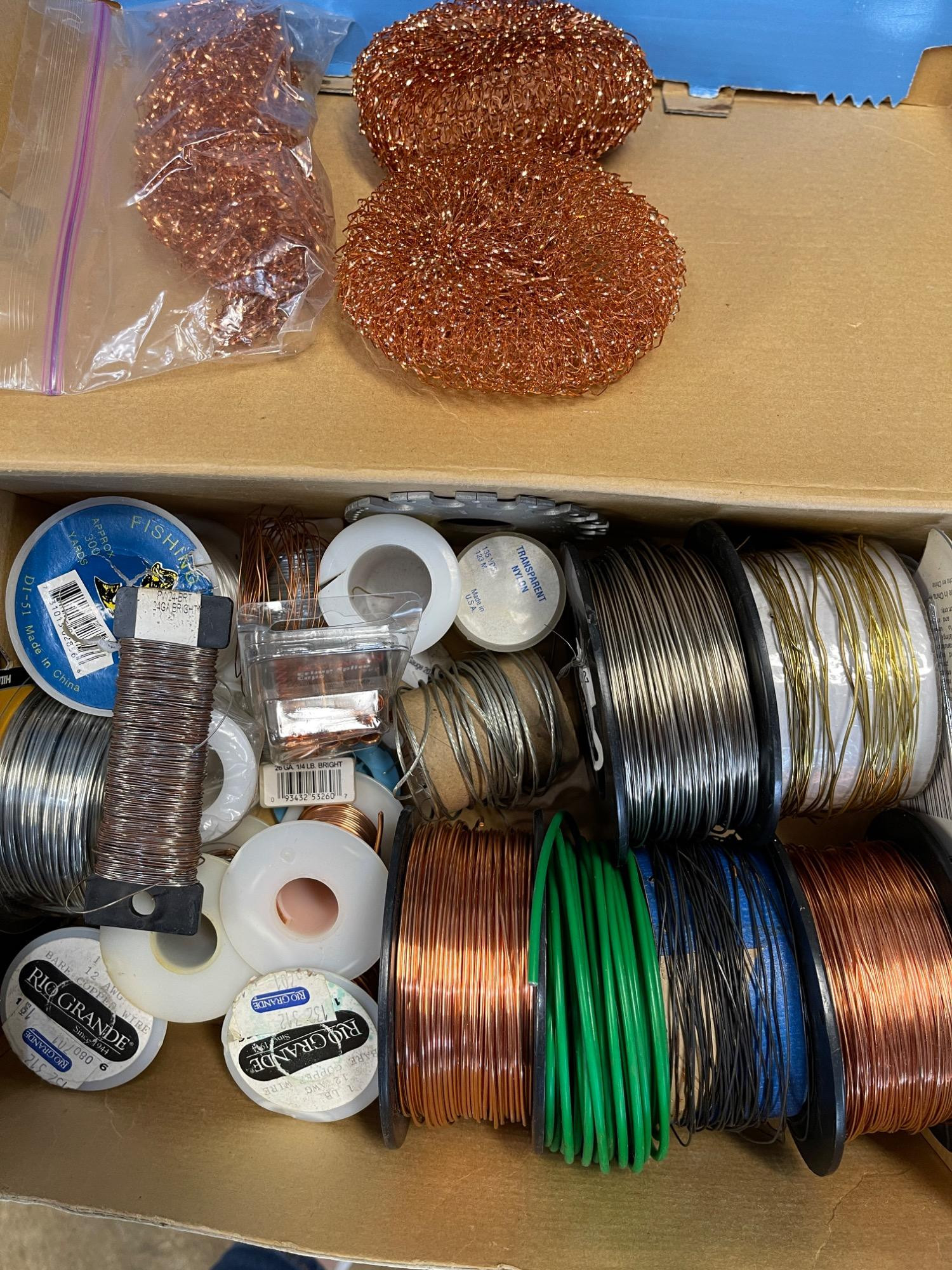 Placeholder