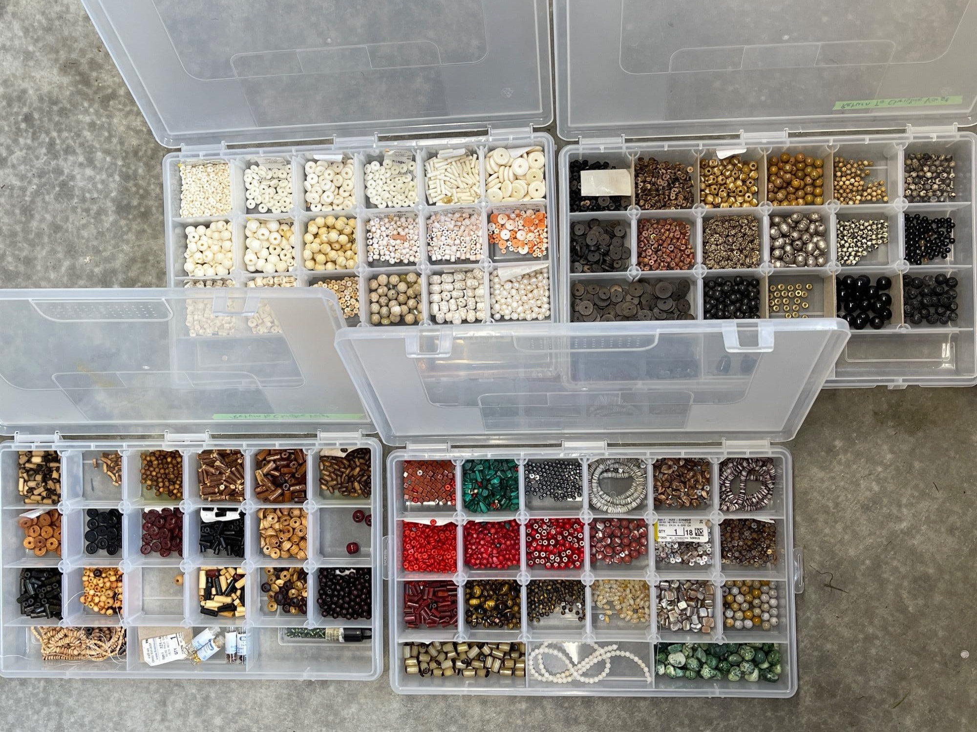 Placeholder