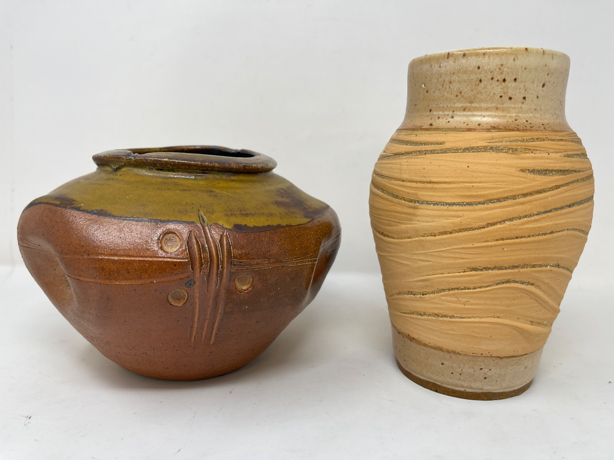 Placeholder