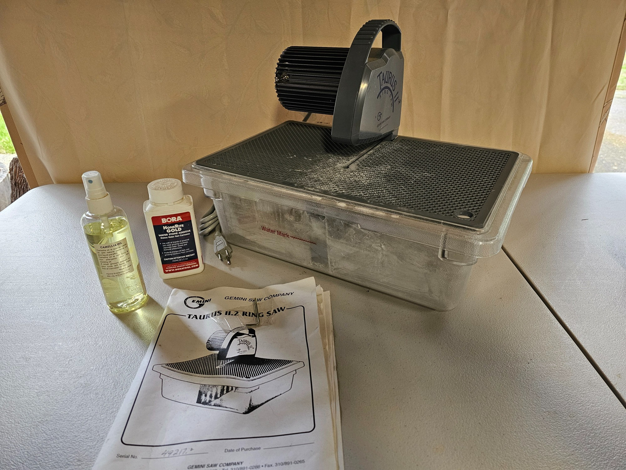 Placeholder