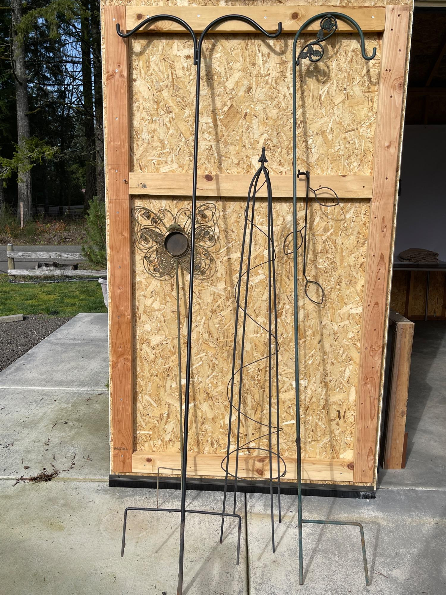 Placeholder
