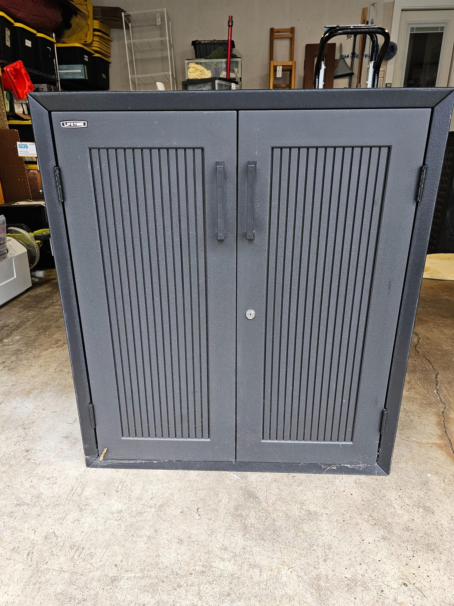 Placeholder