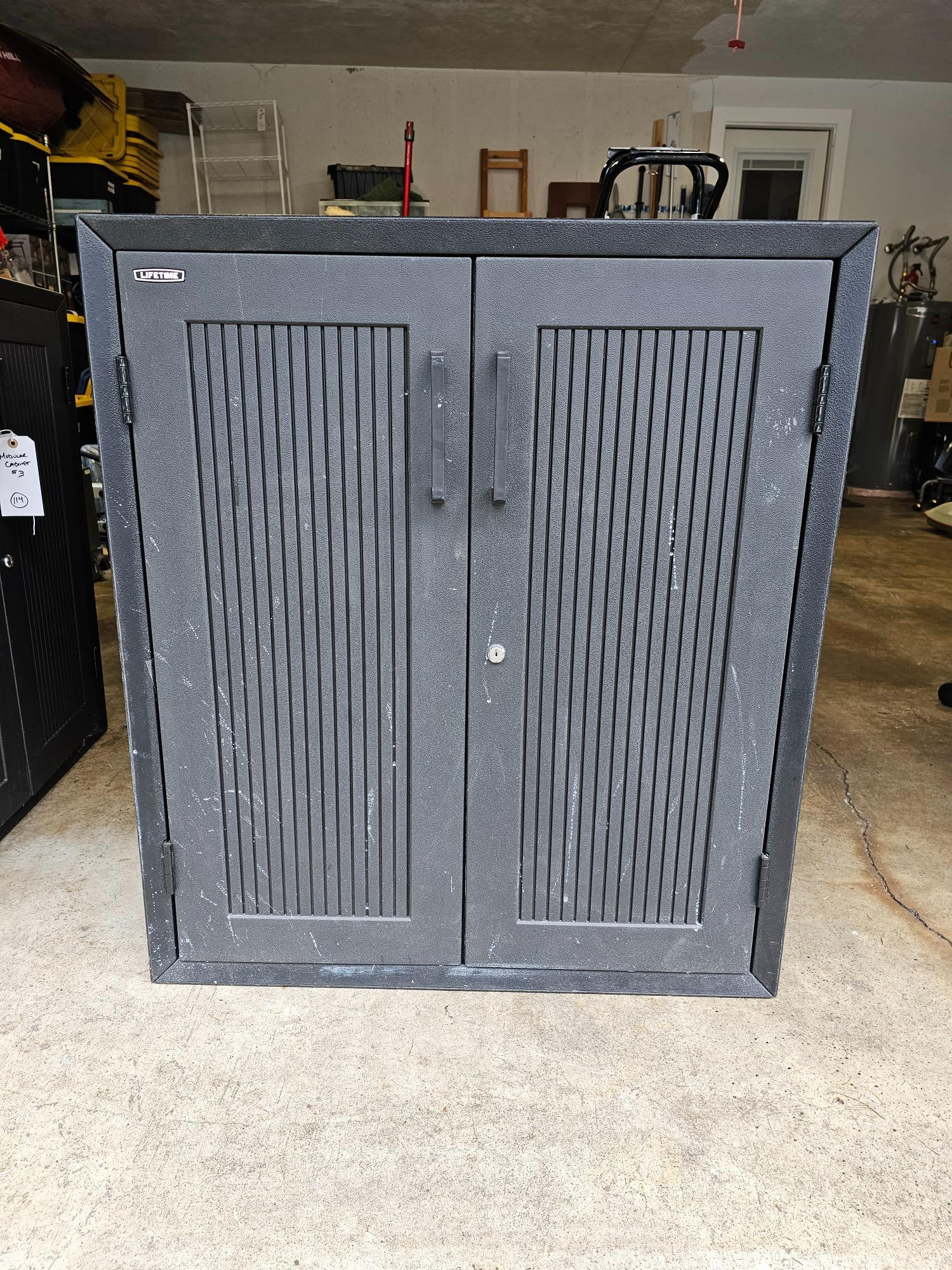 Placeholder