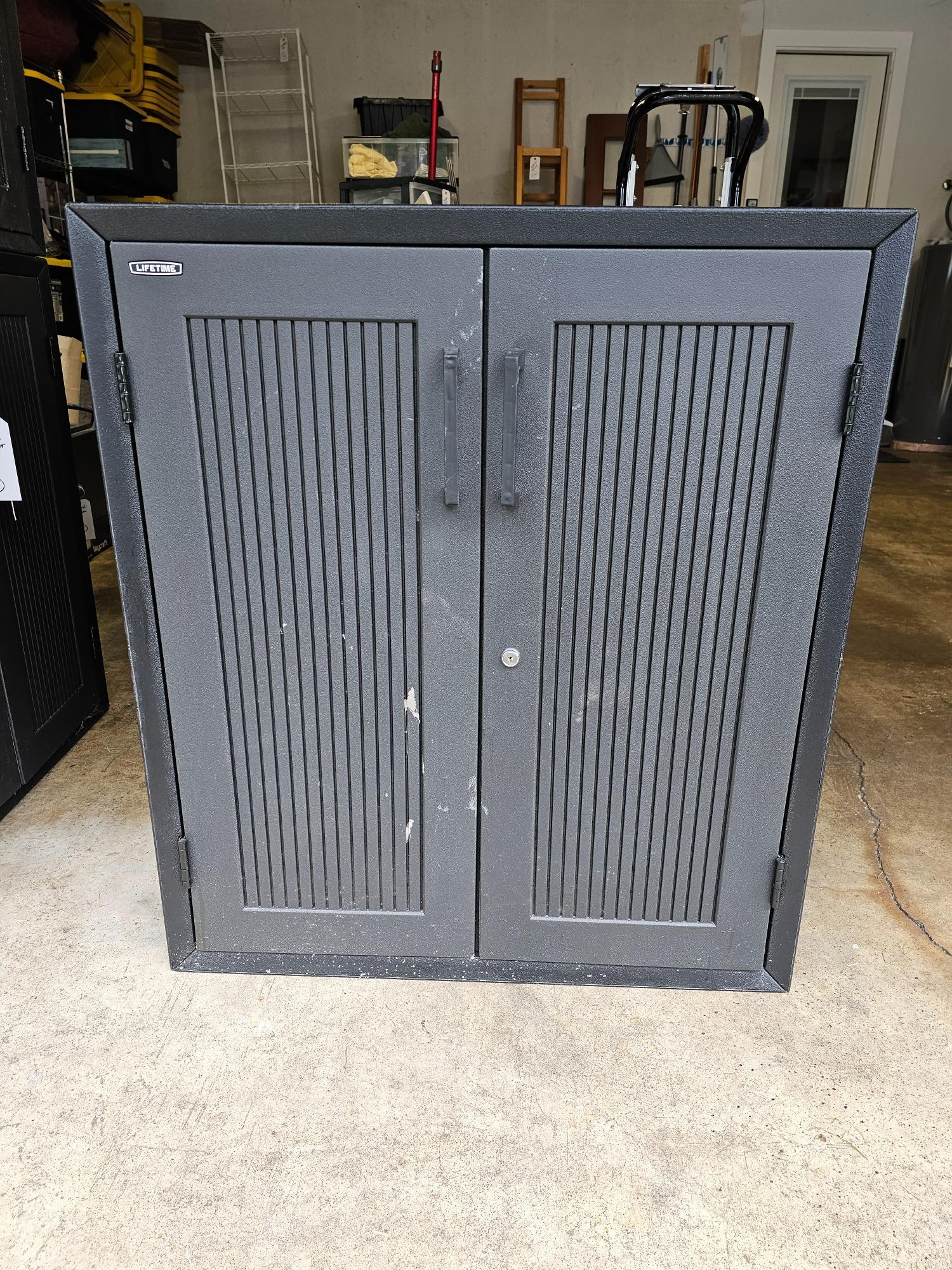 Placeholder