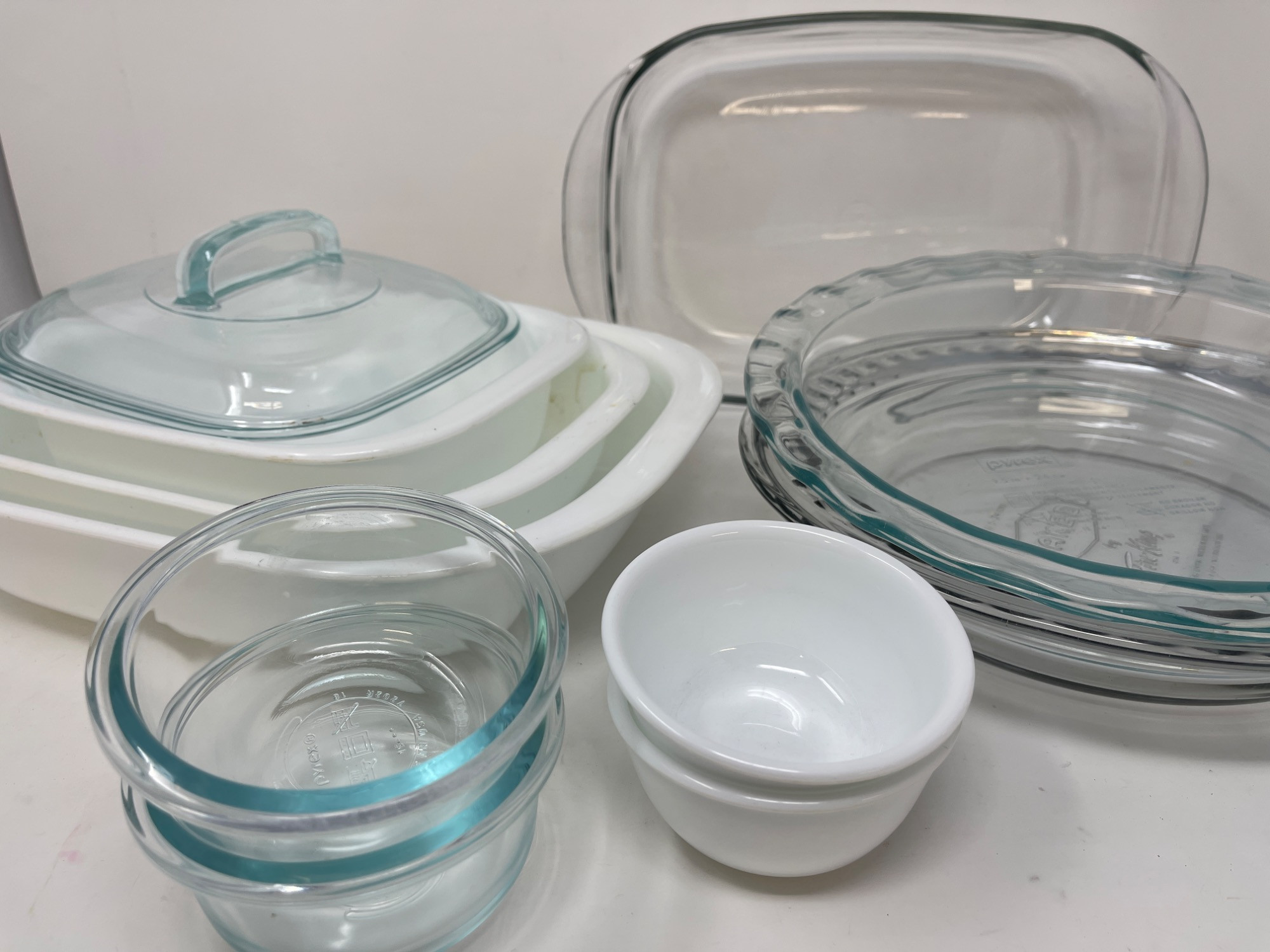 Placeholder