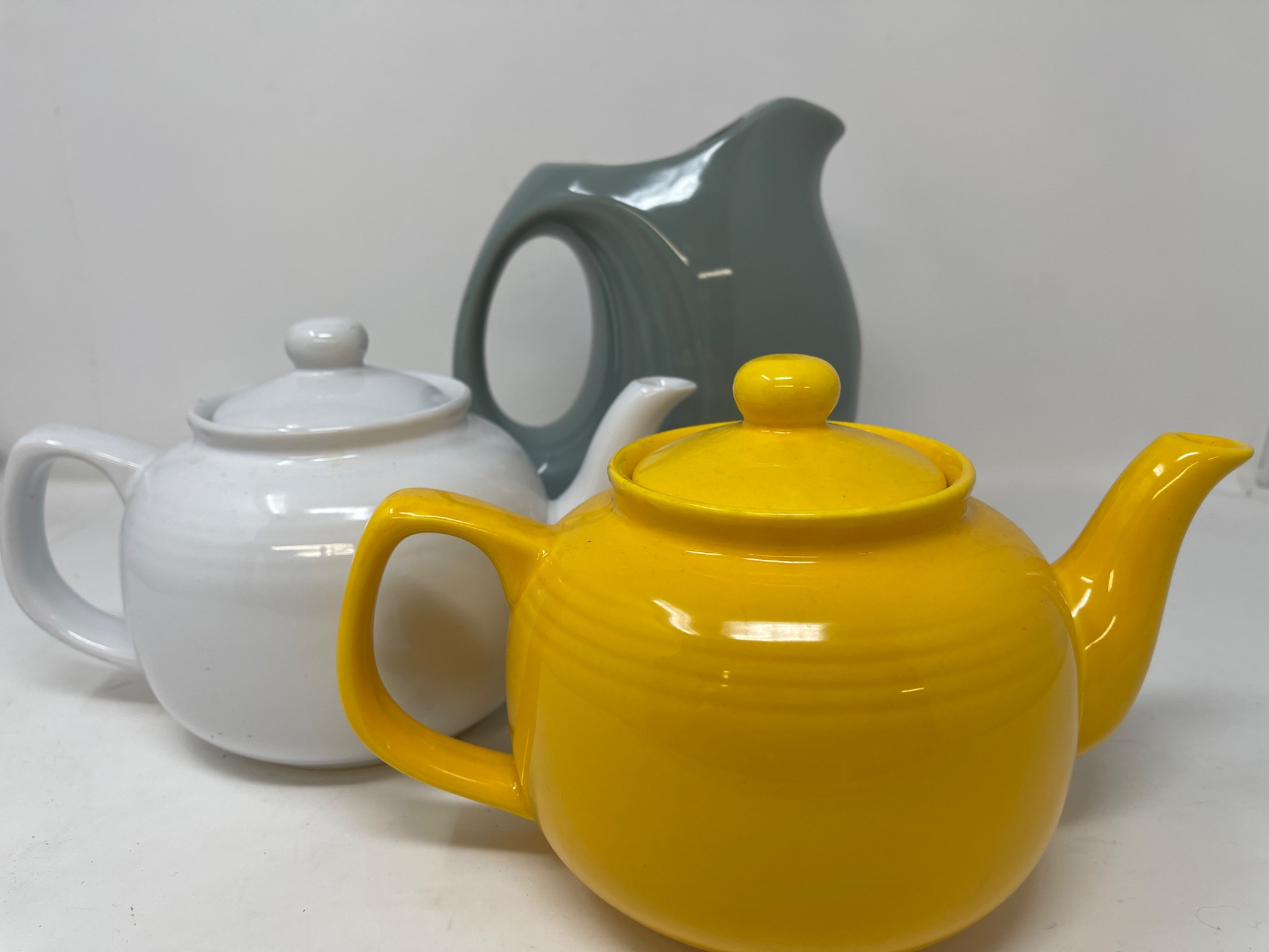 Placeholder