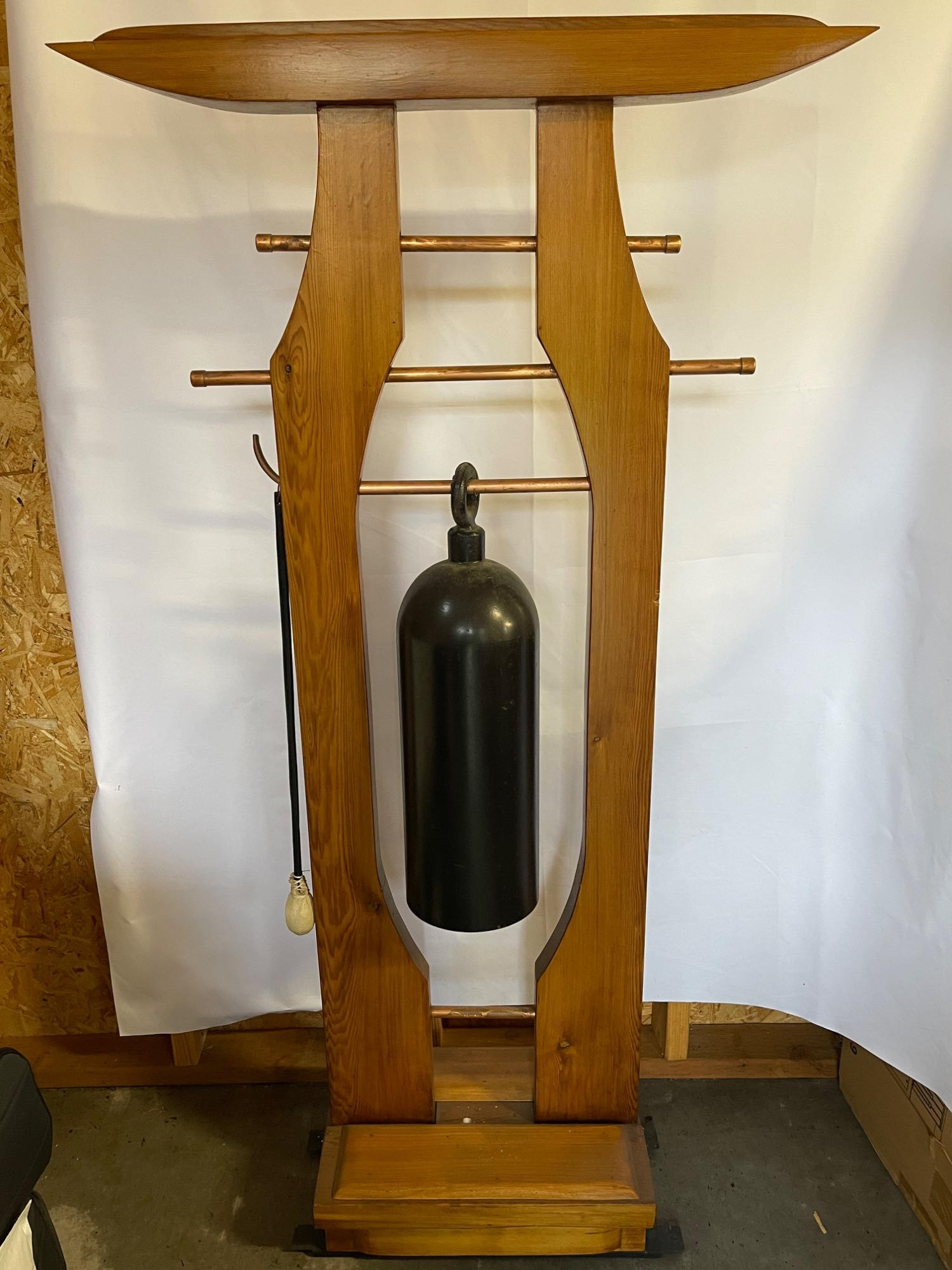 Placeholder