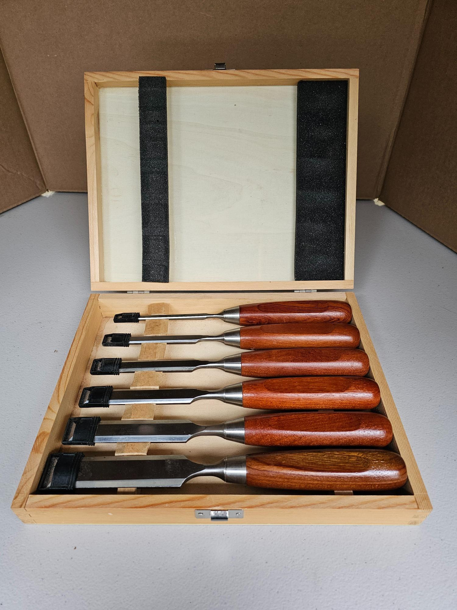 Placeholder