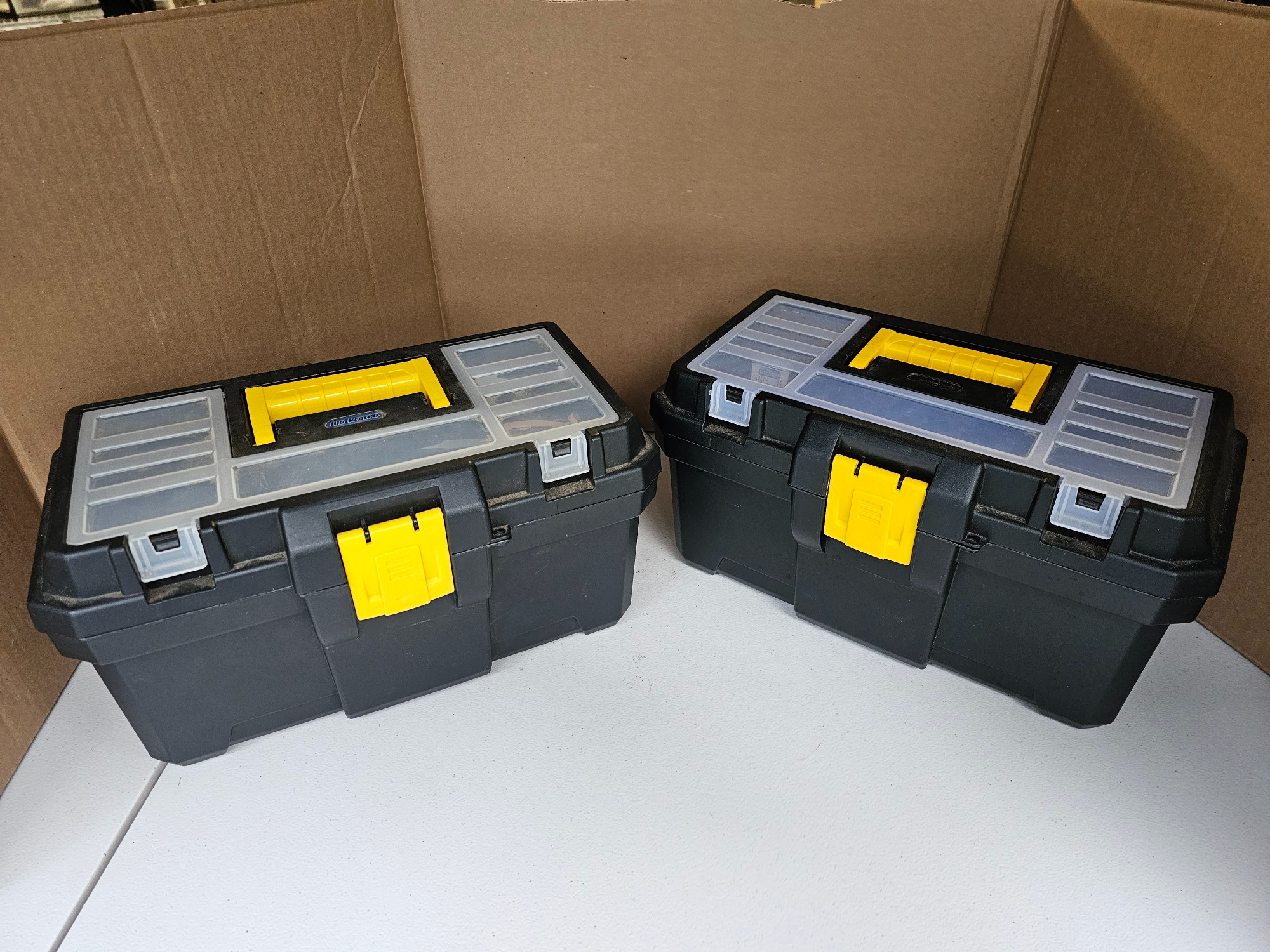 Placeholder