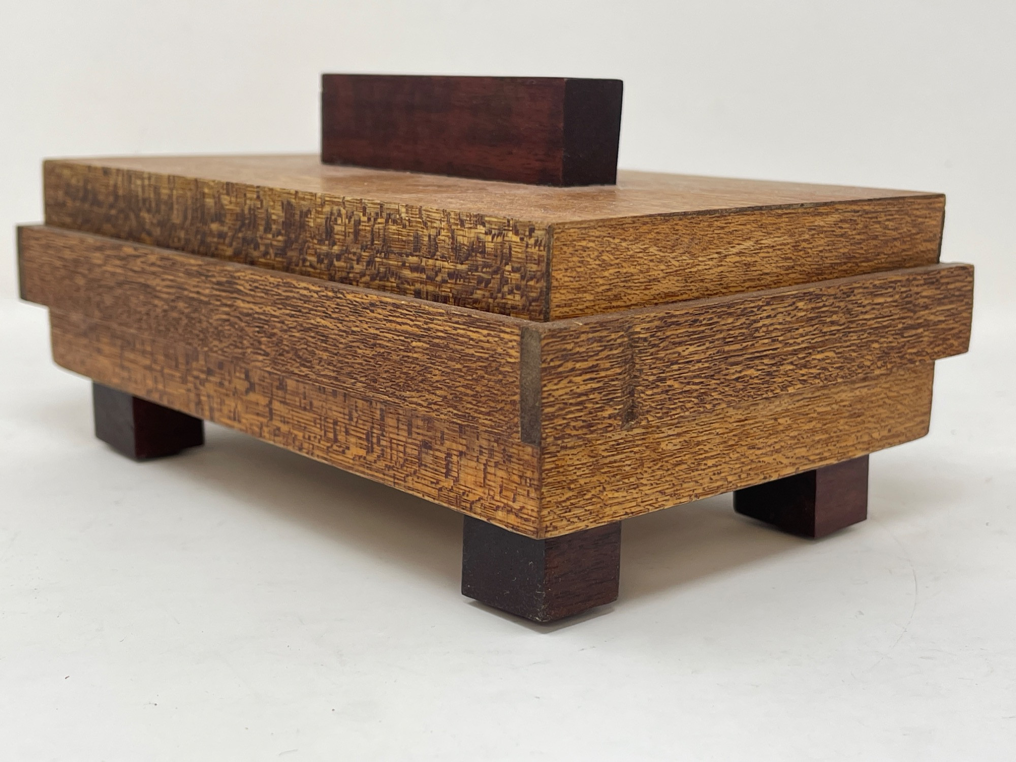 Placeholder