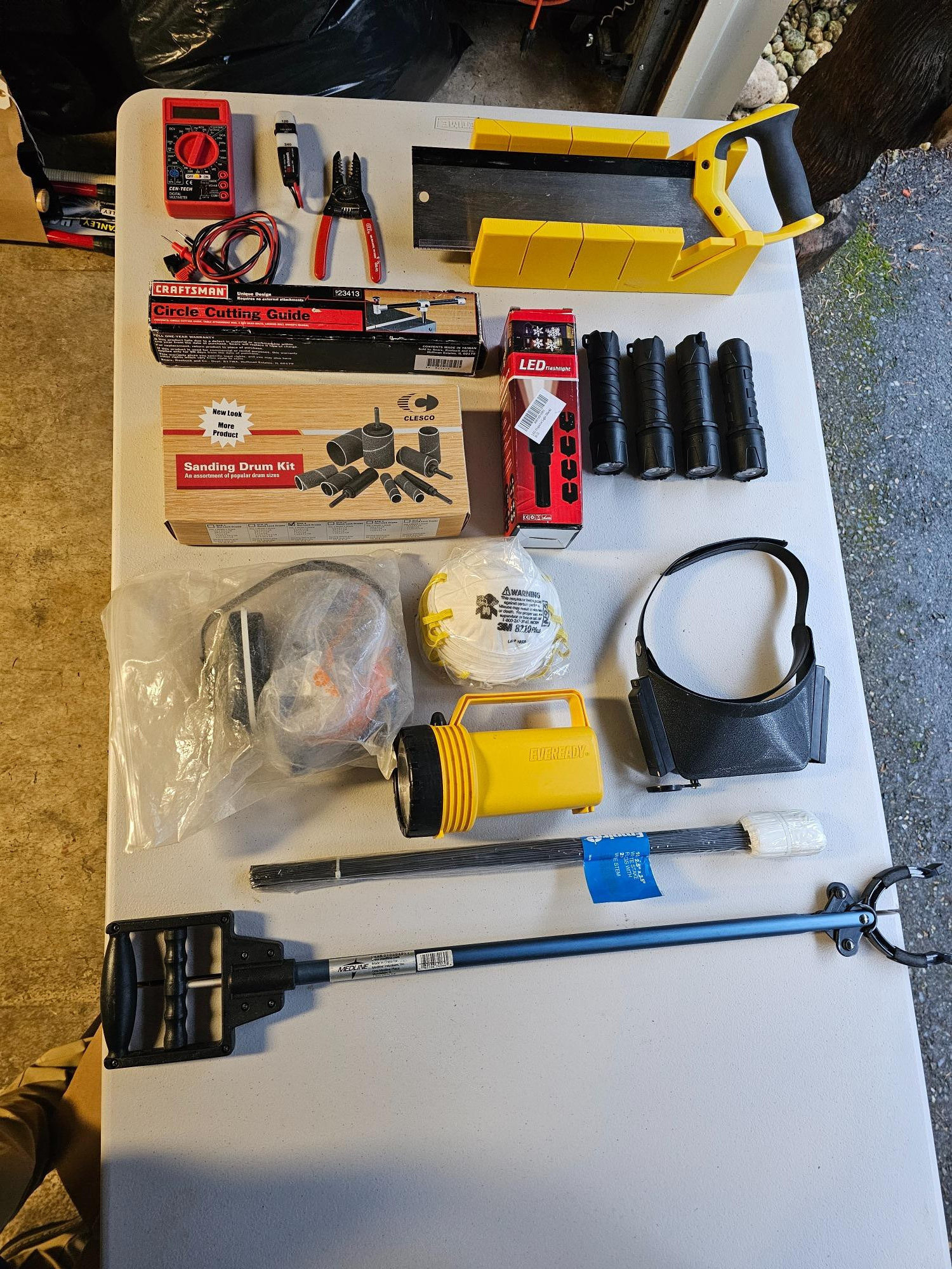 Placeholder