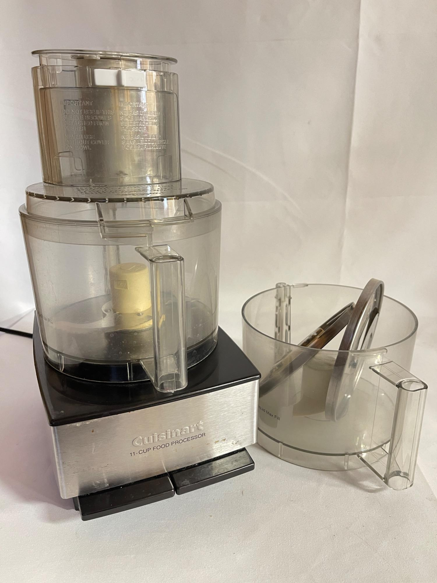 Placeholder