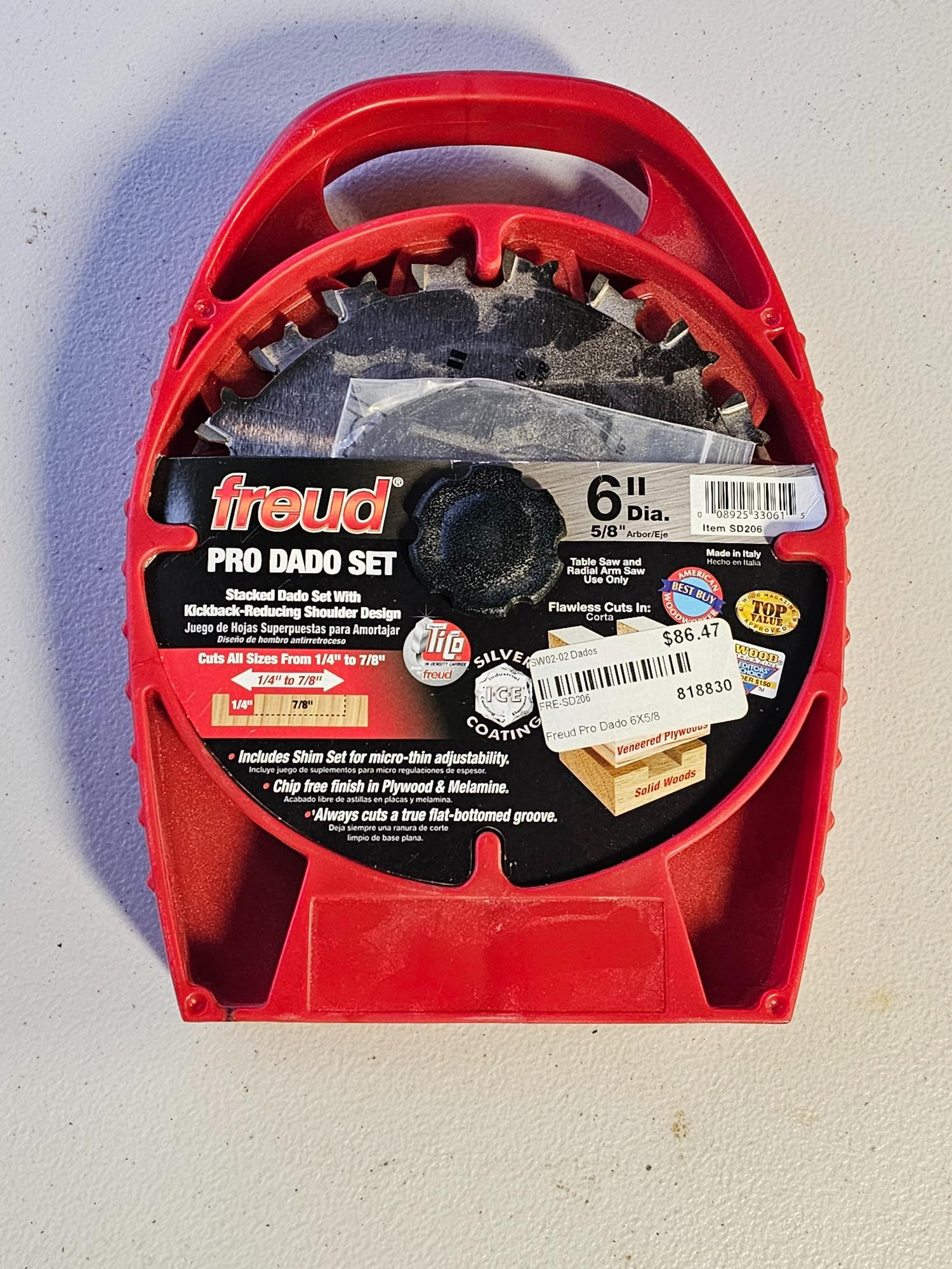 Placeholder