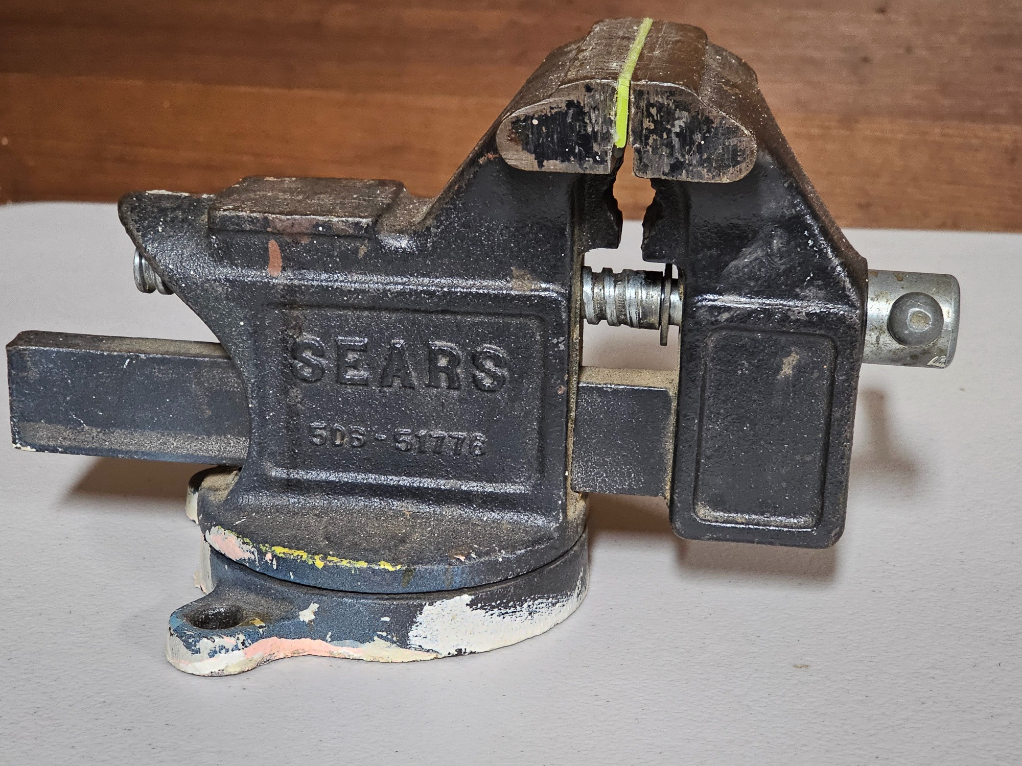Placeholder