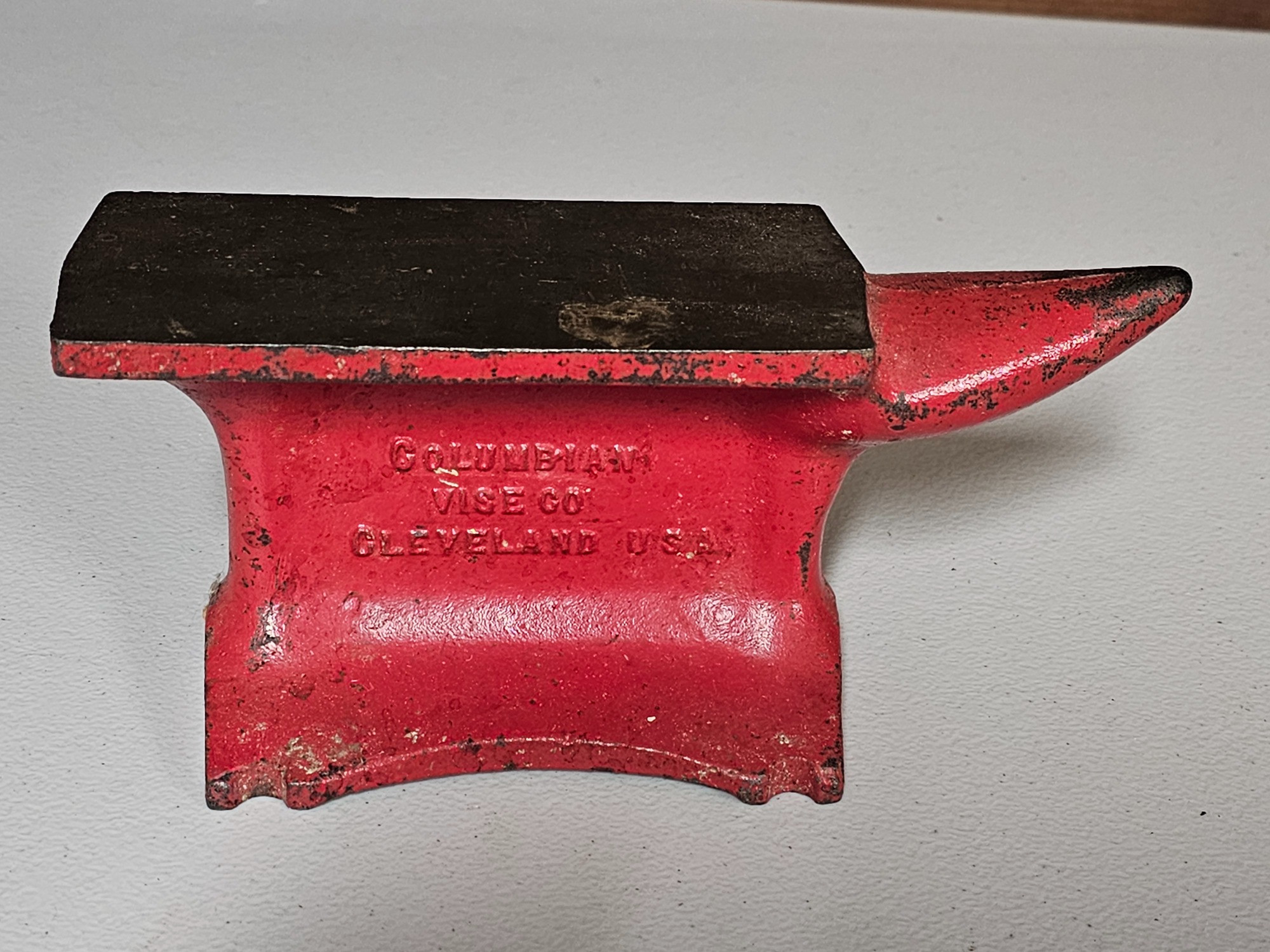Placeholder
