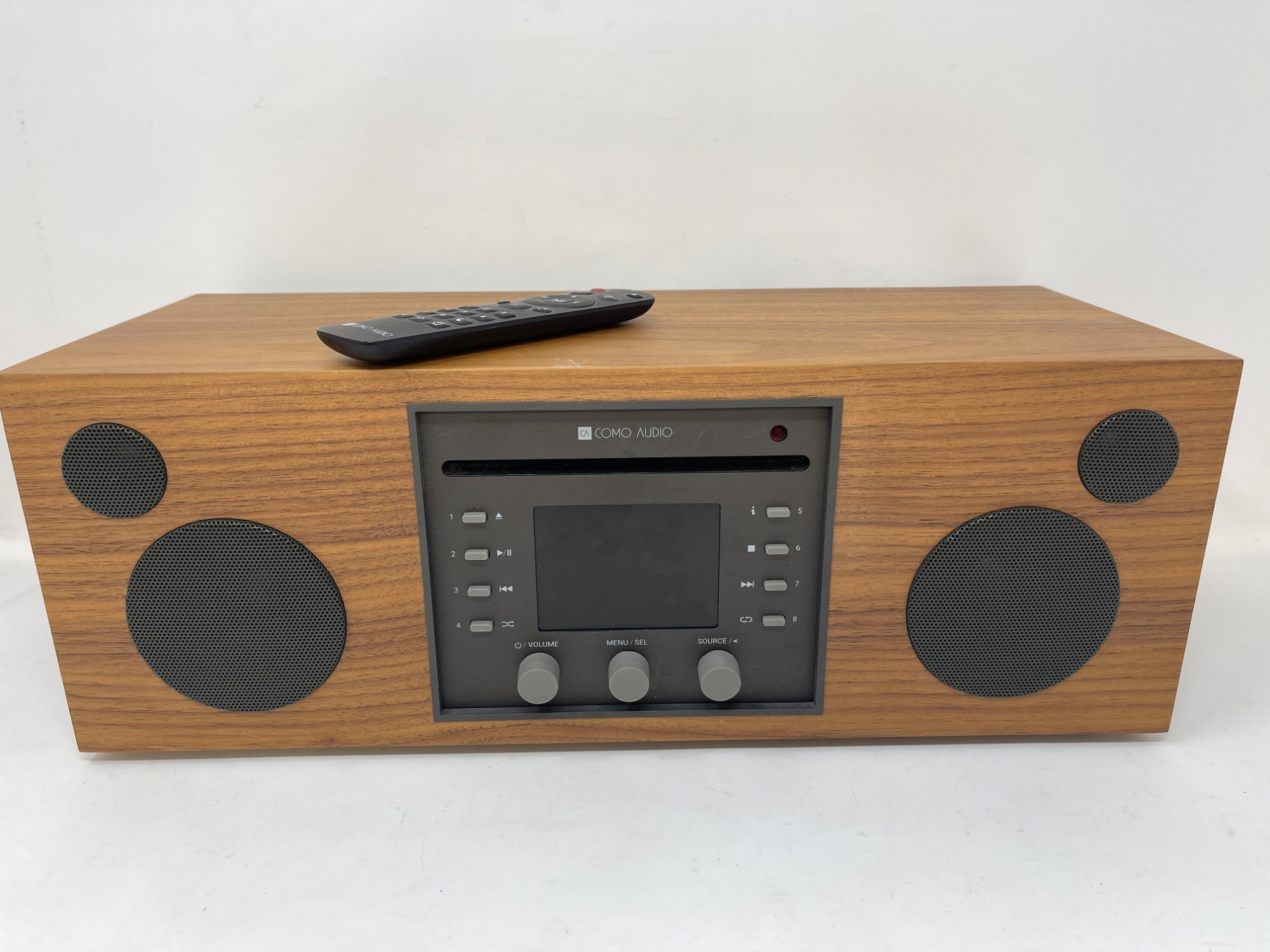 Placeholder