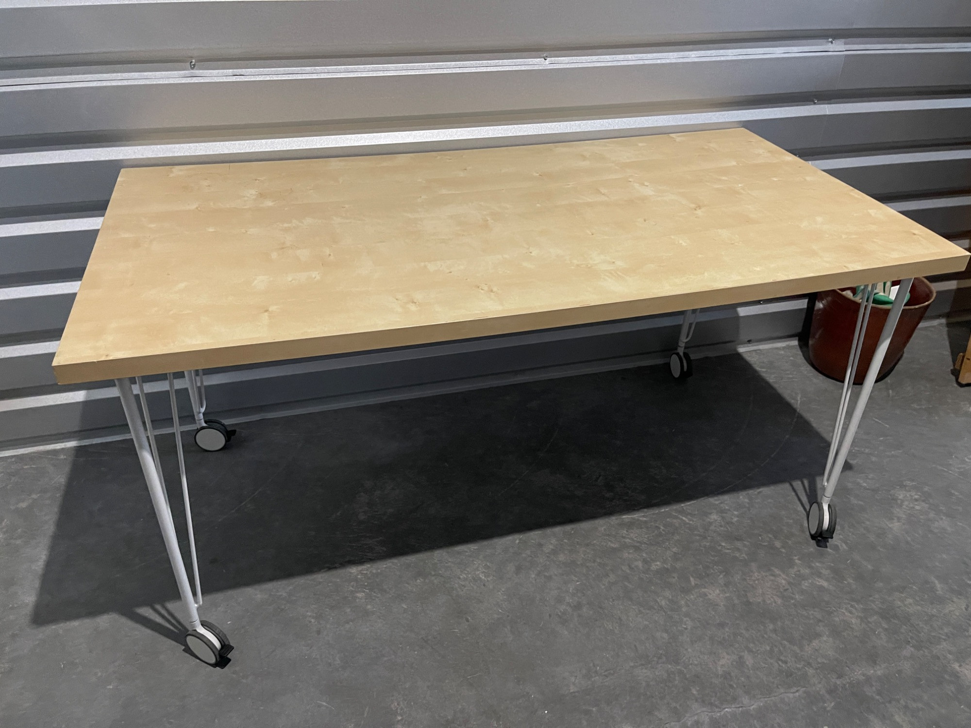 Placeholder