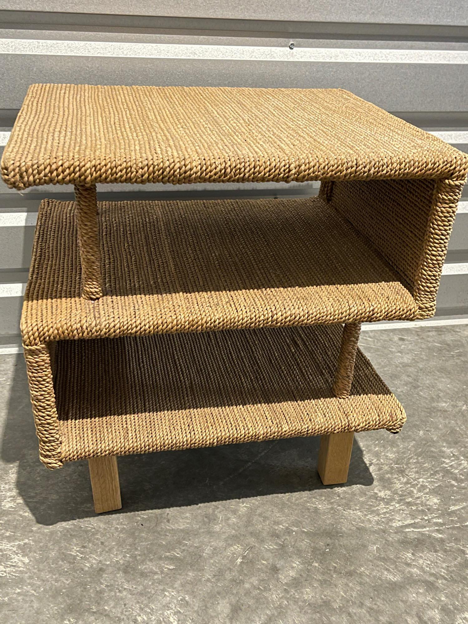 Placeholder