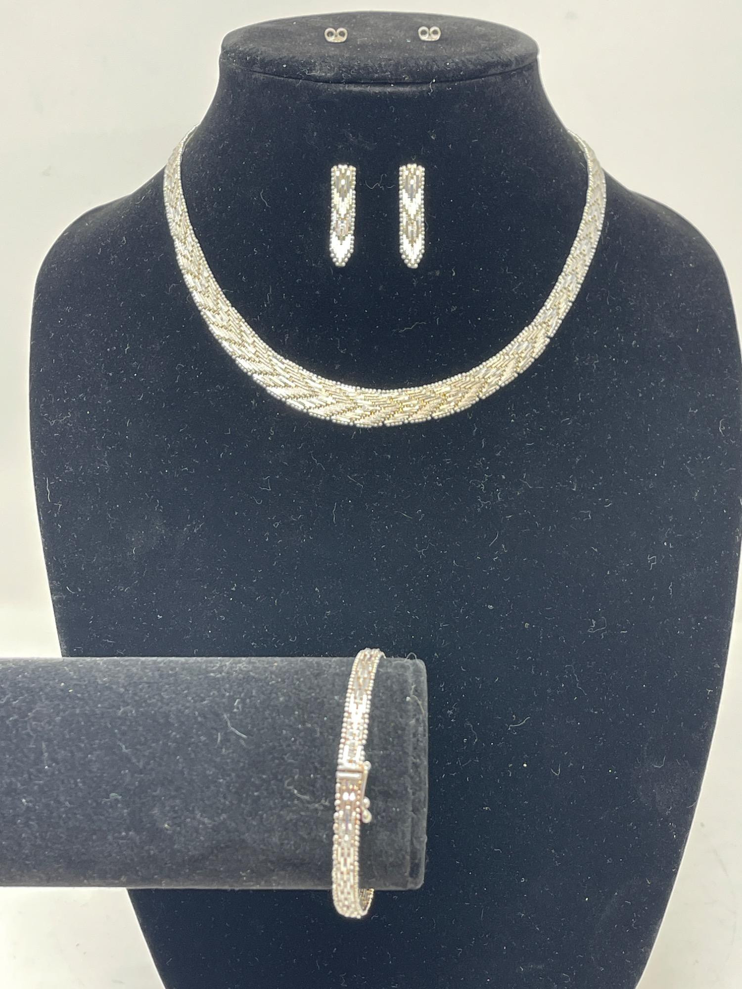 Placeholder