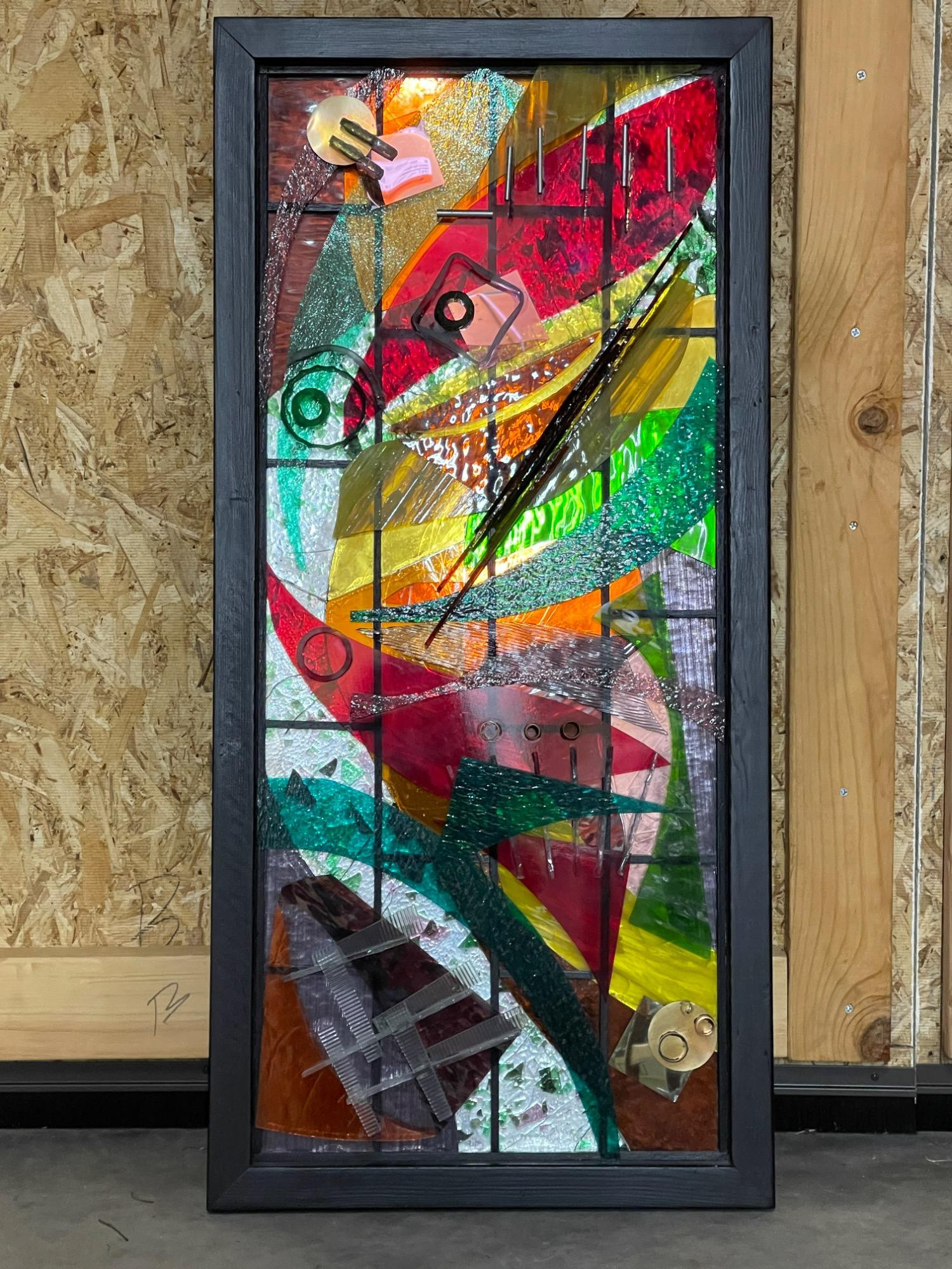 Placeholder