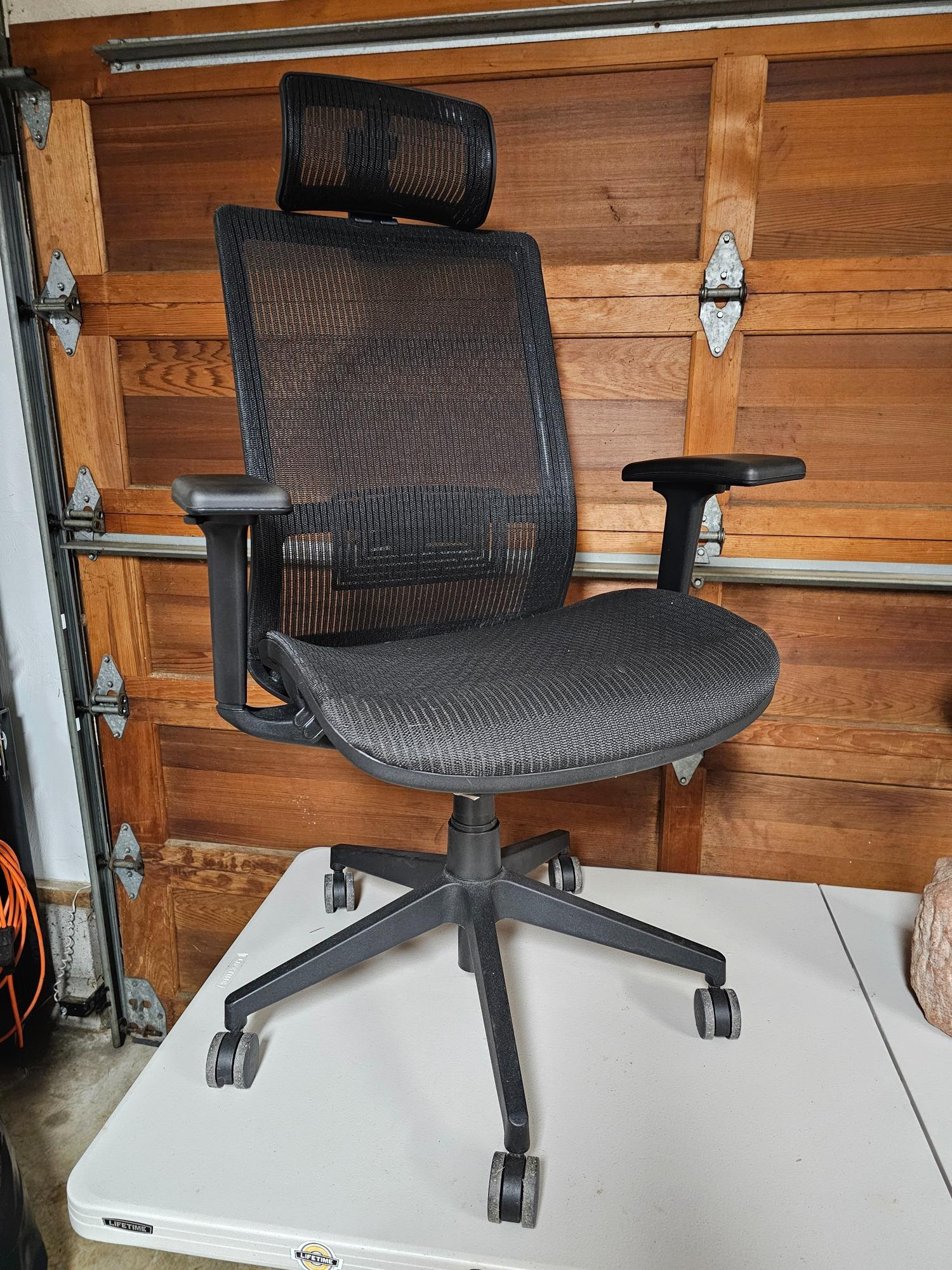 Placeholder