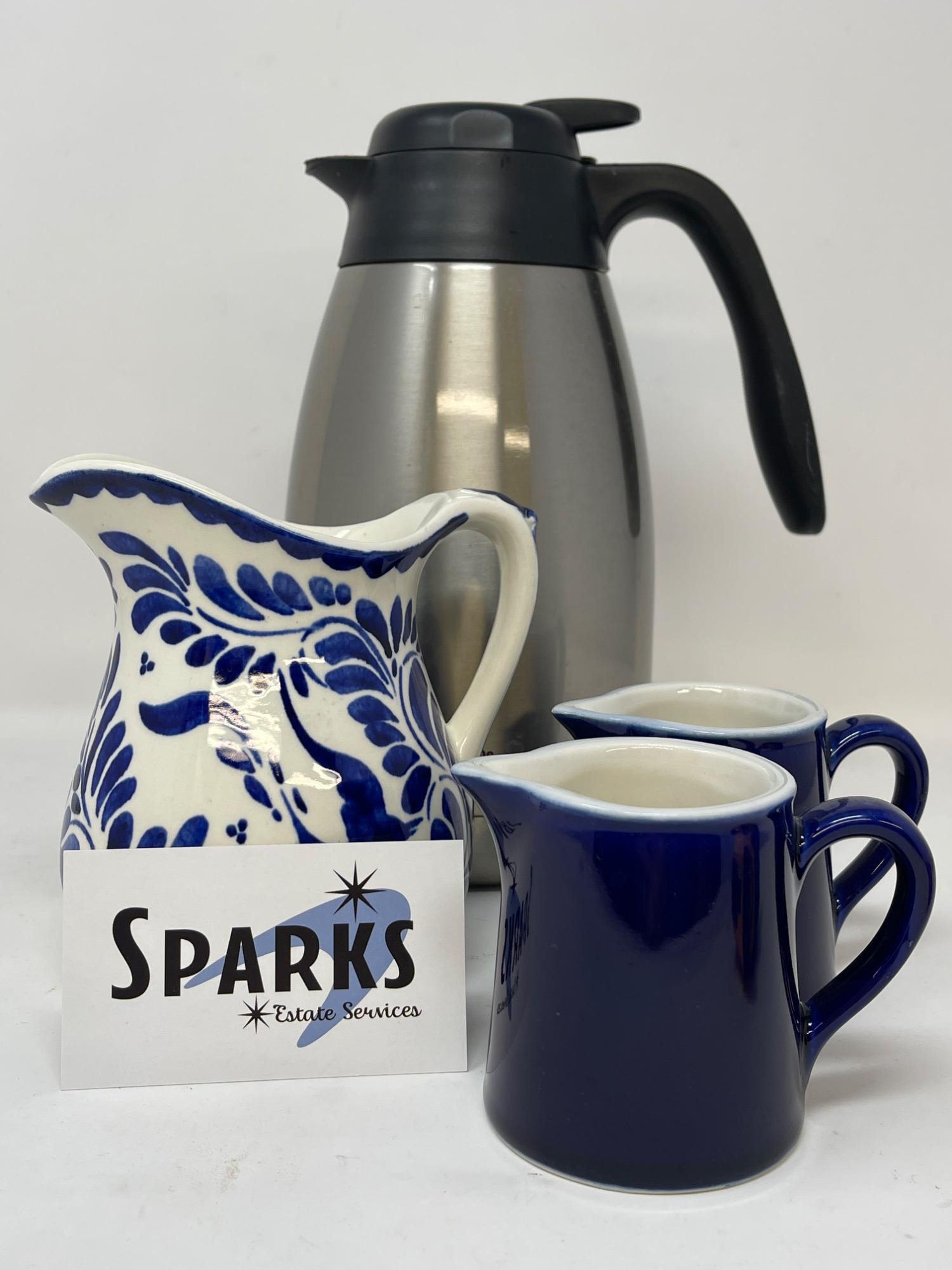 Placeholder