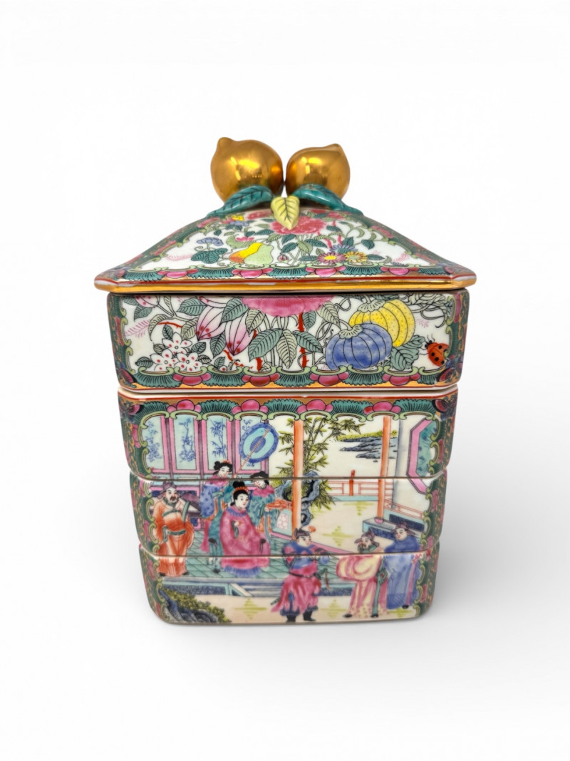 Placeholder