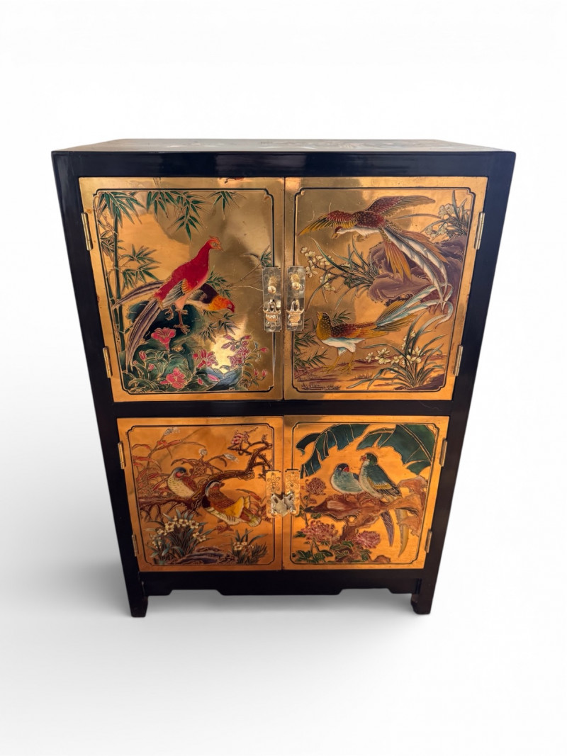 Placeholder