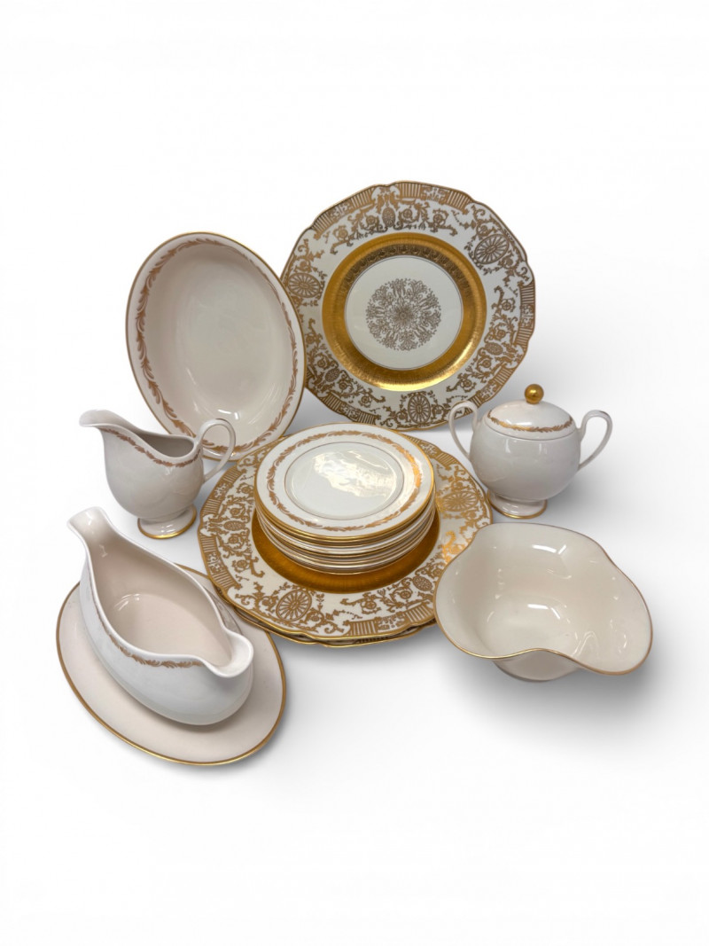 Placeholder