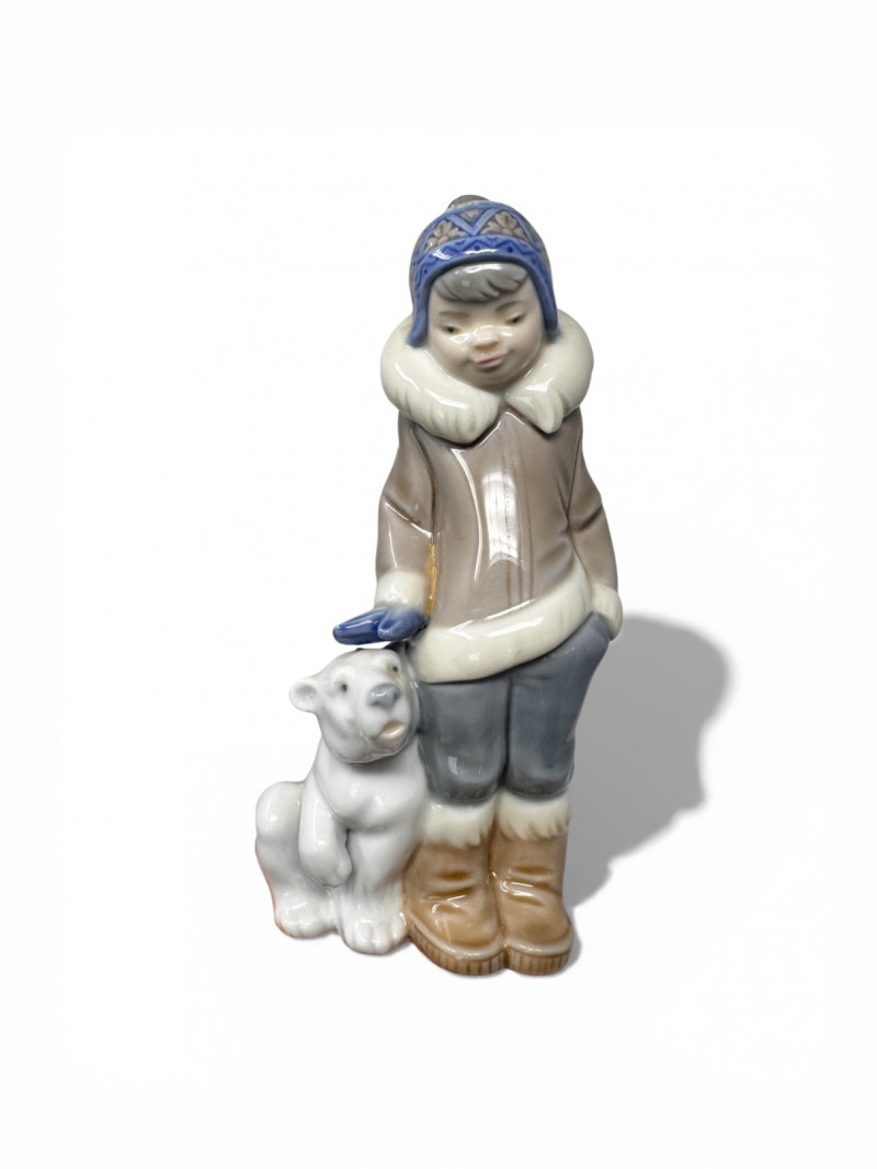 Placeholder