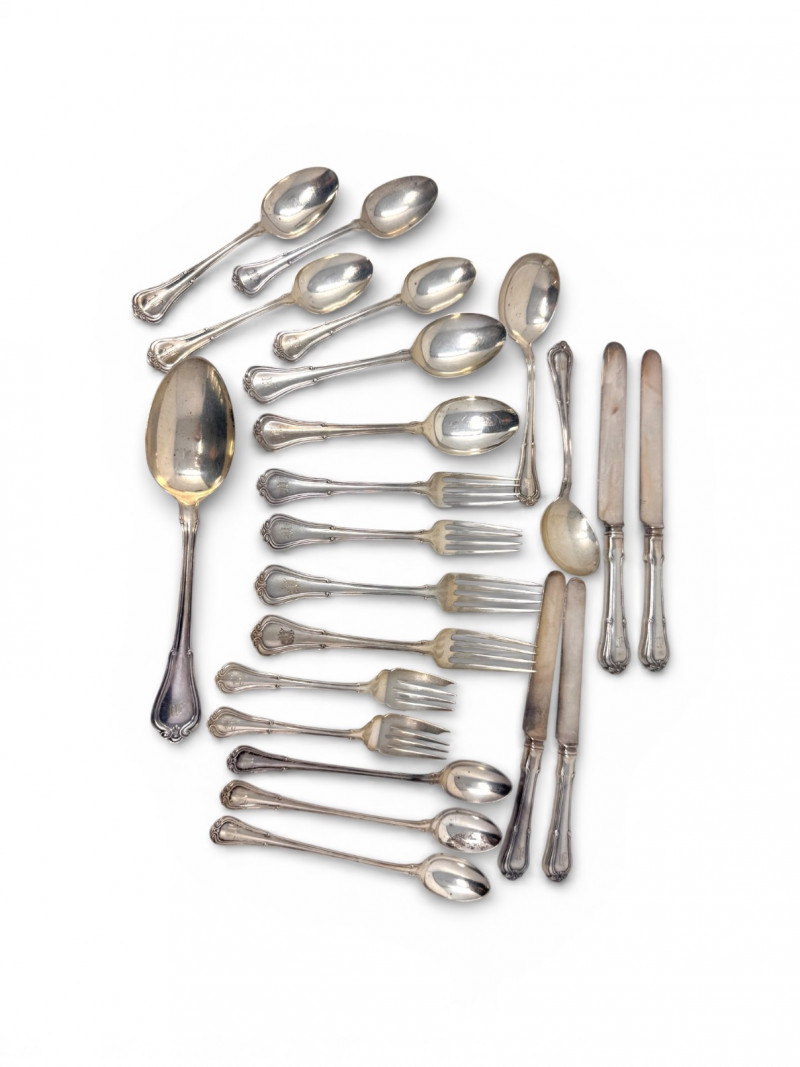 Placeholder