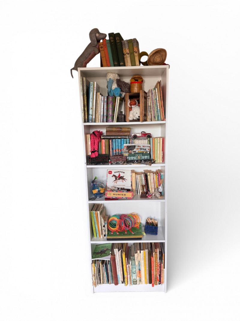 Placeholder