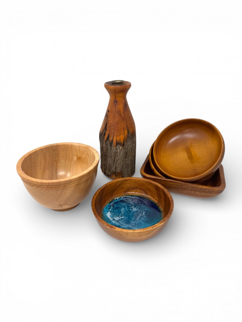 Placeholder
