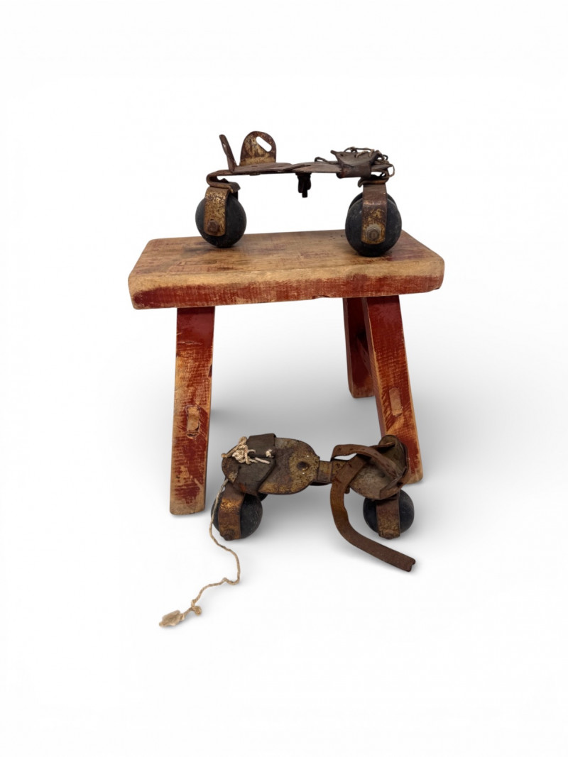 Placeholder
