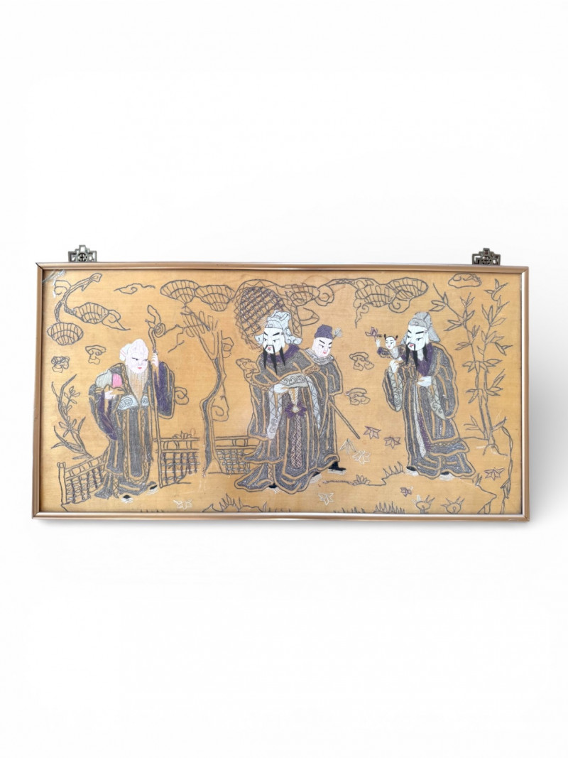 Placeholder