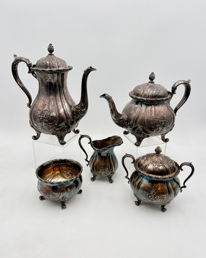 Placeholder