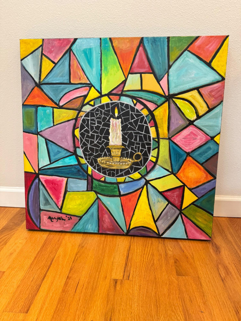 Placeholder