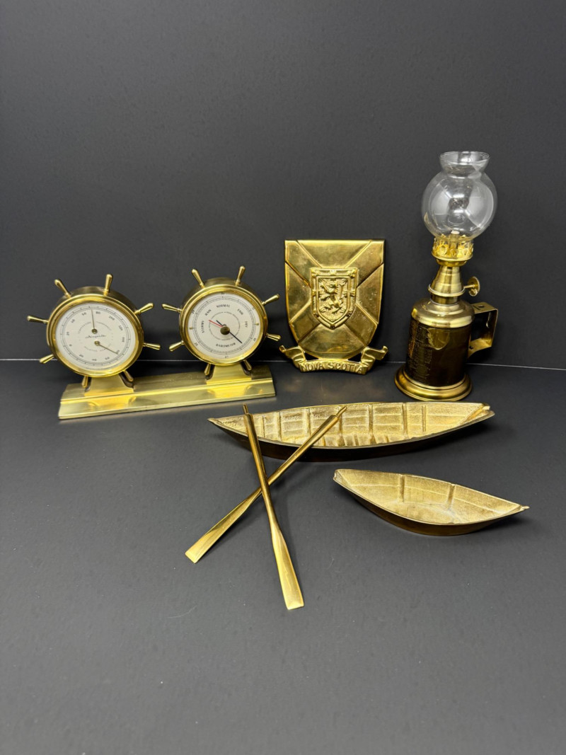 Placeholder
