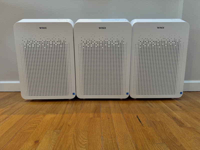 Placeholder