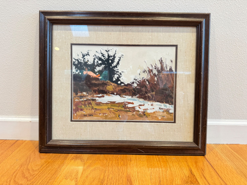 Placeholder