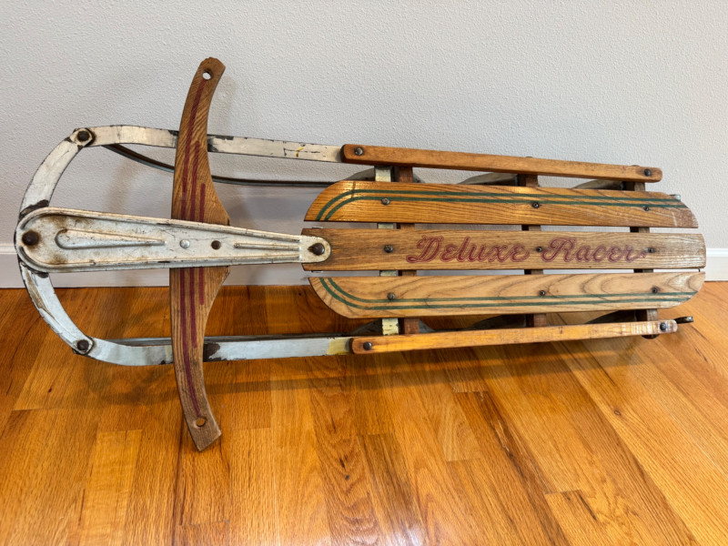 Placeholder