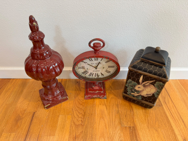 Placeholder