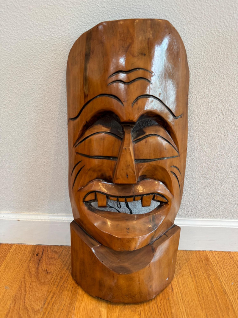 Placeholder