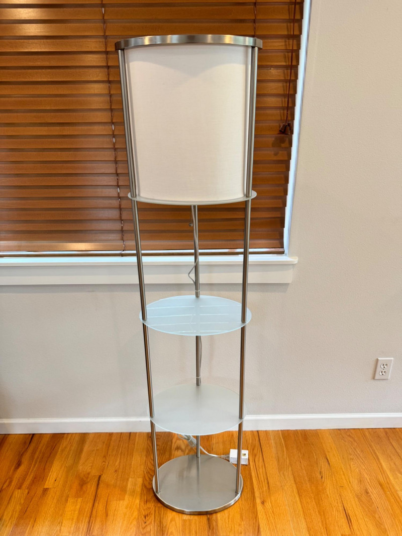 Placeholder