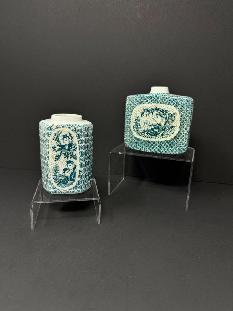 Placeholder