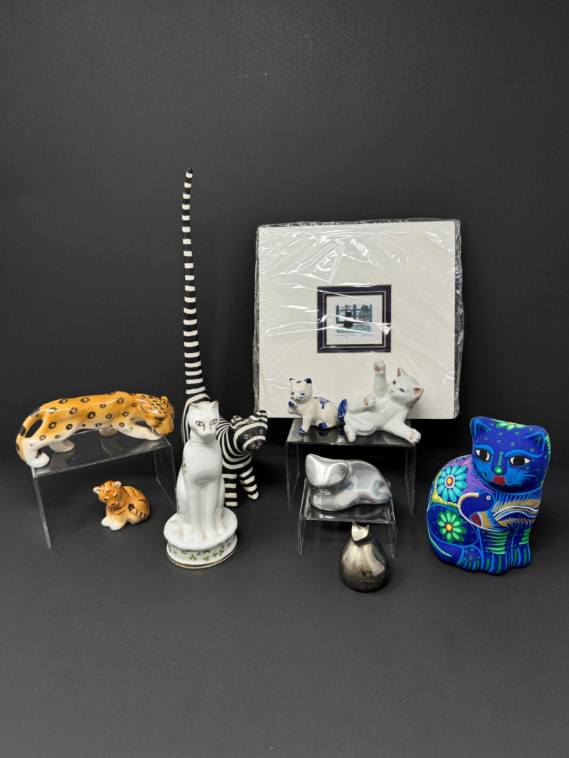 Placeholder