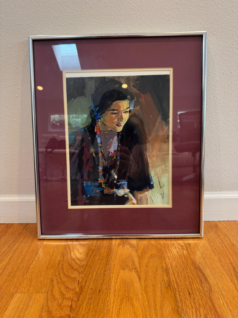 Placeholder