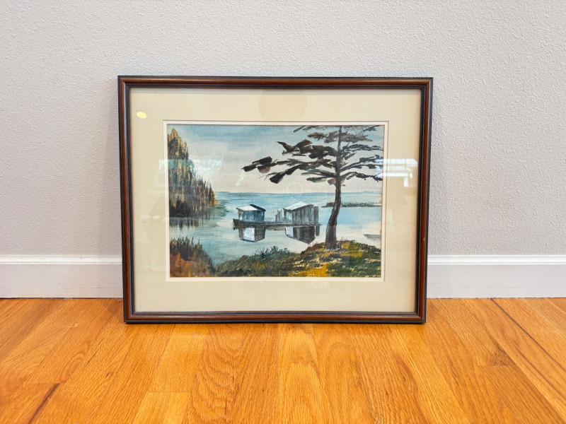Placeholder