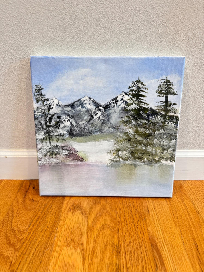 Placeholder