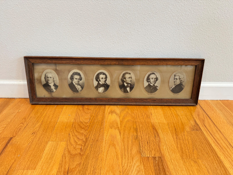 Placeholder
